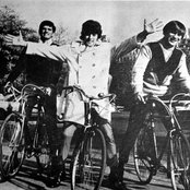 Tommy James And The Shondells - List pictures