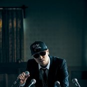 Ak-69 - List pictures