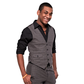 Joshua Ledet - List pictures