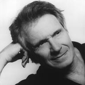 Dave Grusin - List pictures