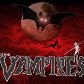 Rostok Vampires - List pictures