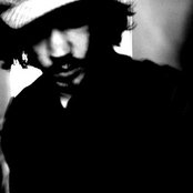 Prefuse 73 - List pictures