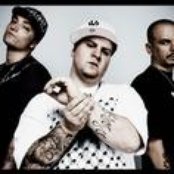 Club Dogo - List pictures