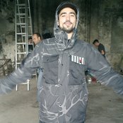 Sagopa Kajmer - List pictures