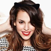 Dana Paola - List pictures