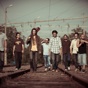 Broussaï - List pictures