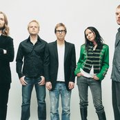 Cardigans - List pictures