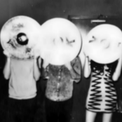 Little Daylight - List pictures