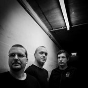 Dritte Wahl - List pictures