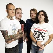 Venerea - List pictures