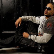 Lemarvin - List pictures