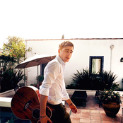 Kendall Schmidt And Logan Henderson - List pictures