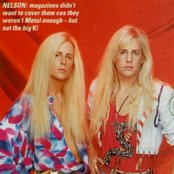 Nelson - List pictures