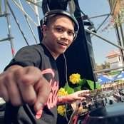 Chuckie - List pictures