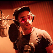 Mister You - List pictures