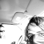 Parachute - List pictures