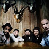 Elbow - List pictures