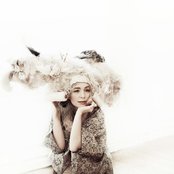 Lisa Ekdahl - List pictures