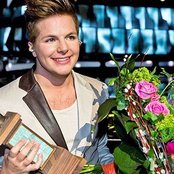 Robin Stjernberg - List pictures