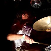 Unjust - List pictures