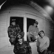 No Mercy - List pictures