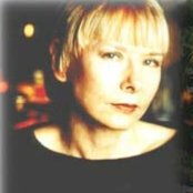 Dulcie Taylor - List pictures