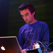 Marius - List pictures