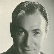 Buddy Clark - List pictures