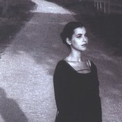 Madredeus - List pictures