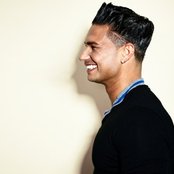 Dj Pauly - List pictures