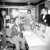 Kraftwerk - List pictures