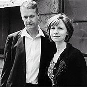 Dave Carter And Tracy Grammer - List pictures