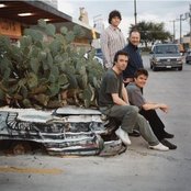 Mission Of Burma - List pictures