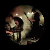 Lust - List pictures