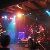 Engineers - List pictures