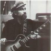 Roy Buchanan - List pictures