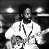 Adrian Younge - List pictures