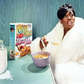 Missy Elliott - List pictures