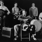 Indigo Swing - List pictures