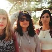 Night School - List pictures