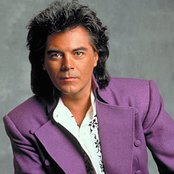 Marty Stuart - List pictures