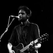 Passenger - List pictures