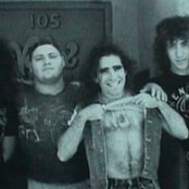 Stormtroopers Of Death - List pictures