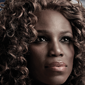 Alexis Houston - List pictures