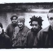 Elbow - List pictures