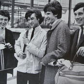 Kinks - List pictures