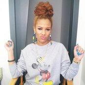 Miranda Brooke - List pictures