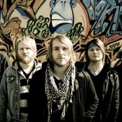 The Wedding - List pictures