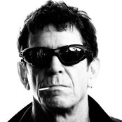 Lou Reed - List pictures