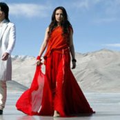 F.i.r. - List pictures